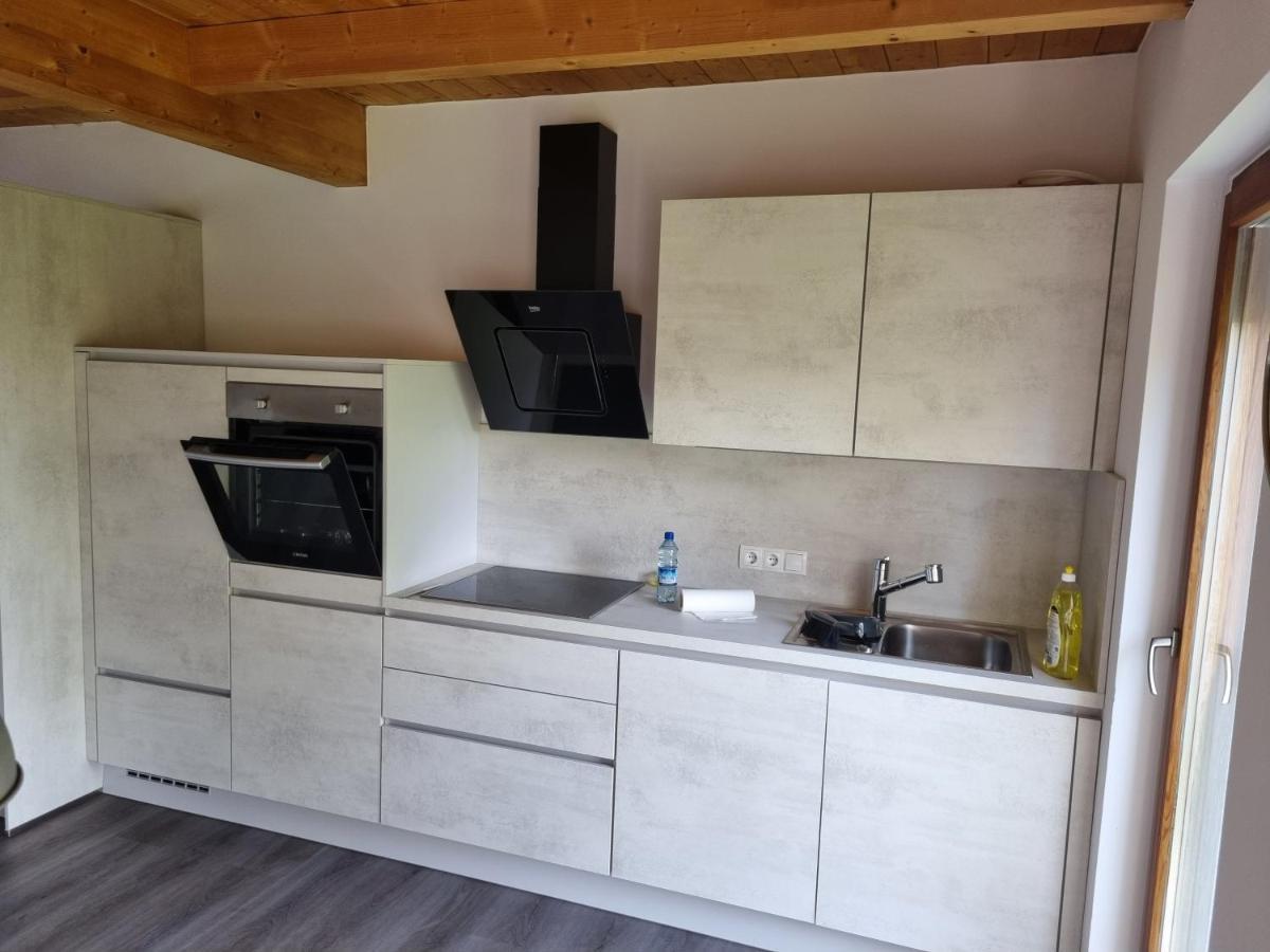 Appartement Hard Bodensee 外观 照片
