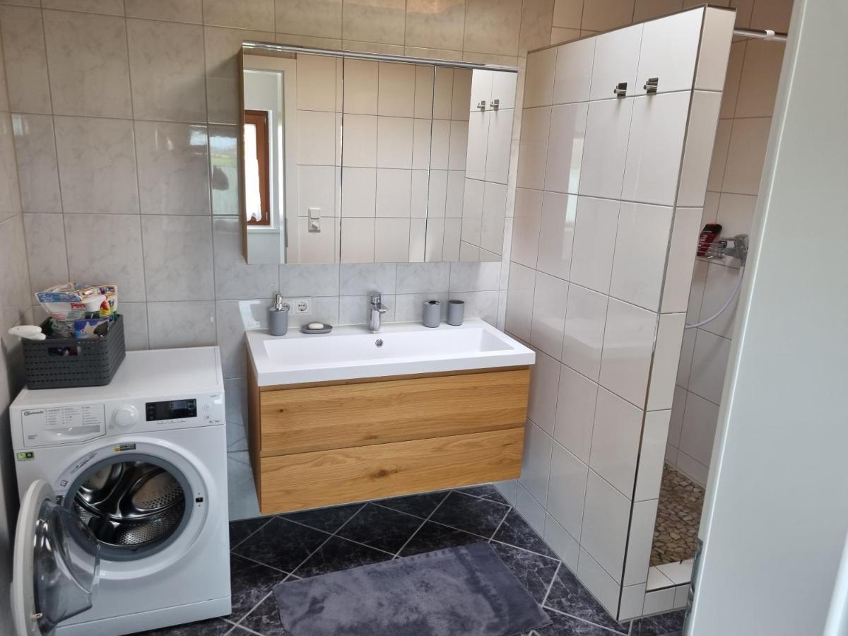 Appartement Hard Bodensee 外观 照片
